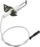 BOSCH-Zuendelektrode-mit-Kabel-400mm-lang-everp-7747007977 gallery number 1